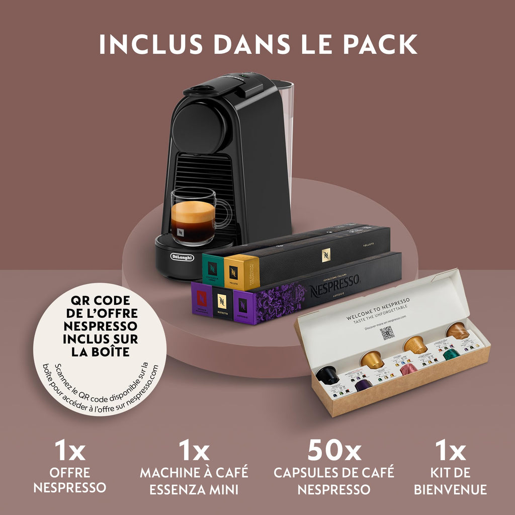Photo de Luxino