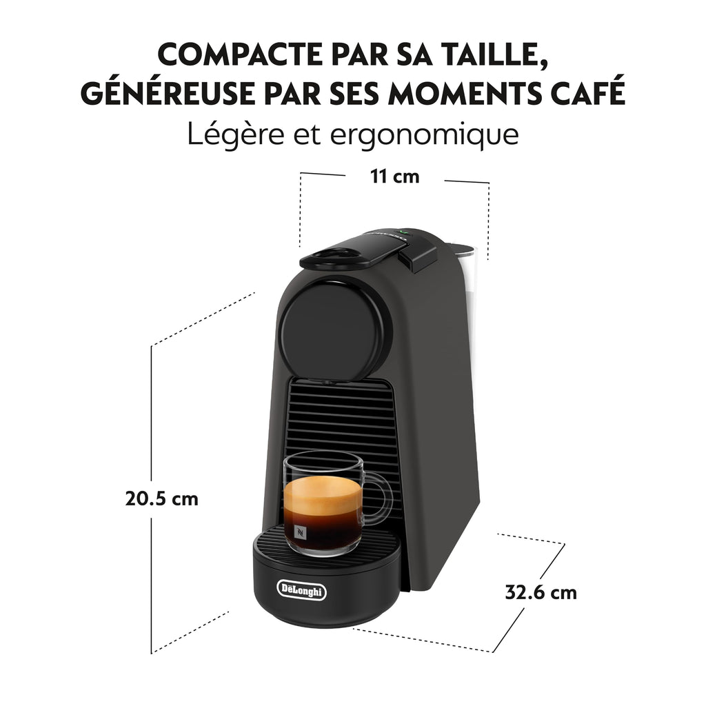 Photo de Luxino