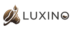Luxino – Accueil